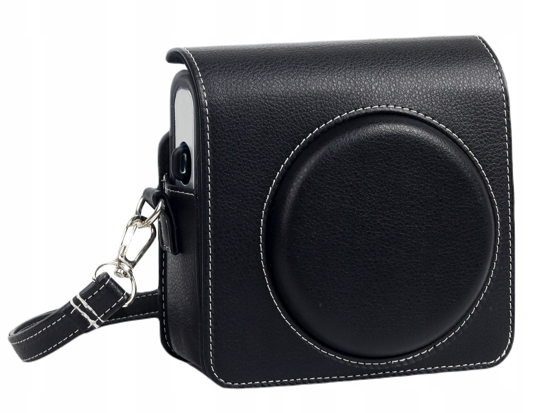 futeral-etui-pokrowiec-case-do-fuji-fujifilm-instax-square-sq40-sq-40-czarny_o8031_5.jpg