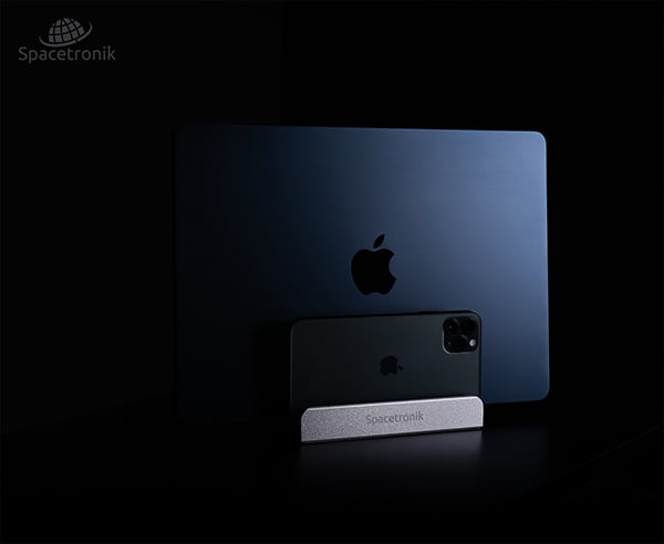 podstawka pod laptopa