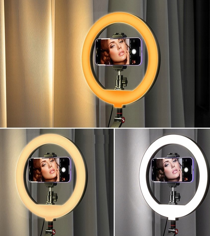 lampa-pierscieniowa-led-ring-ramie-imadlo-do-video-vlog-do-telefonu-smartfona-apexel-apl-fl20_o8162_4.jpg