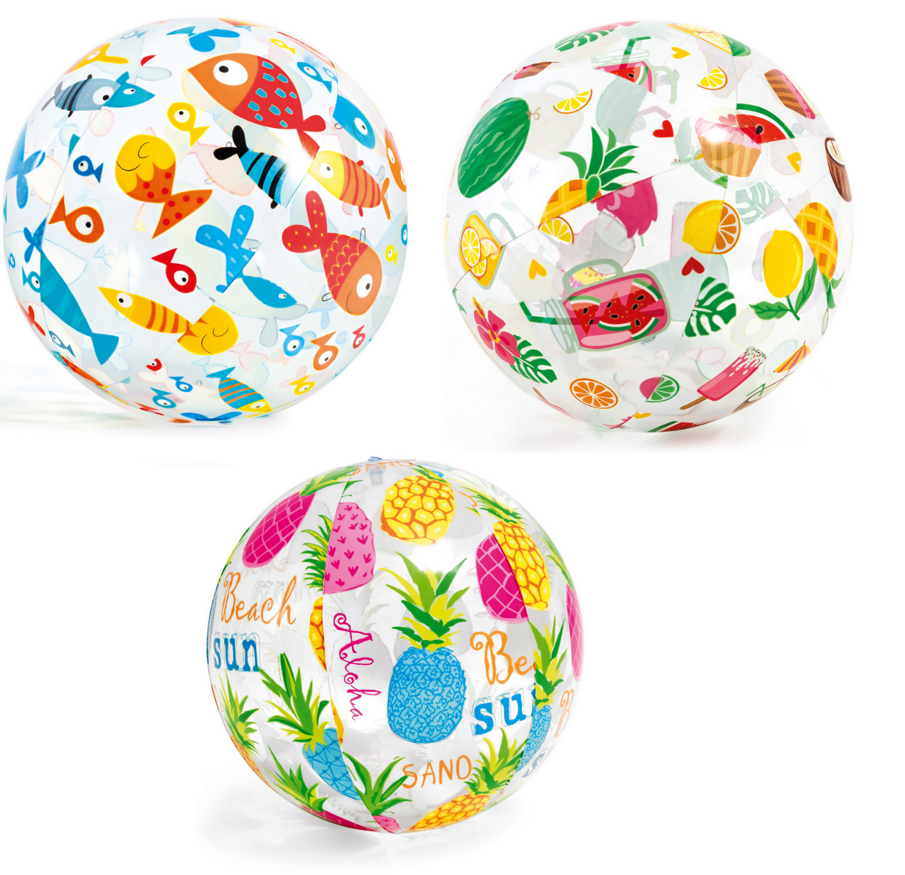 ed1bb81d09362ee774e26208b51aa9f9.png