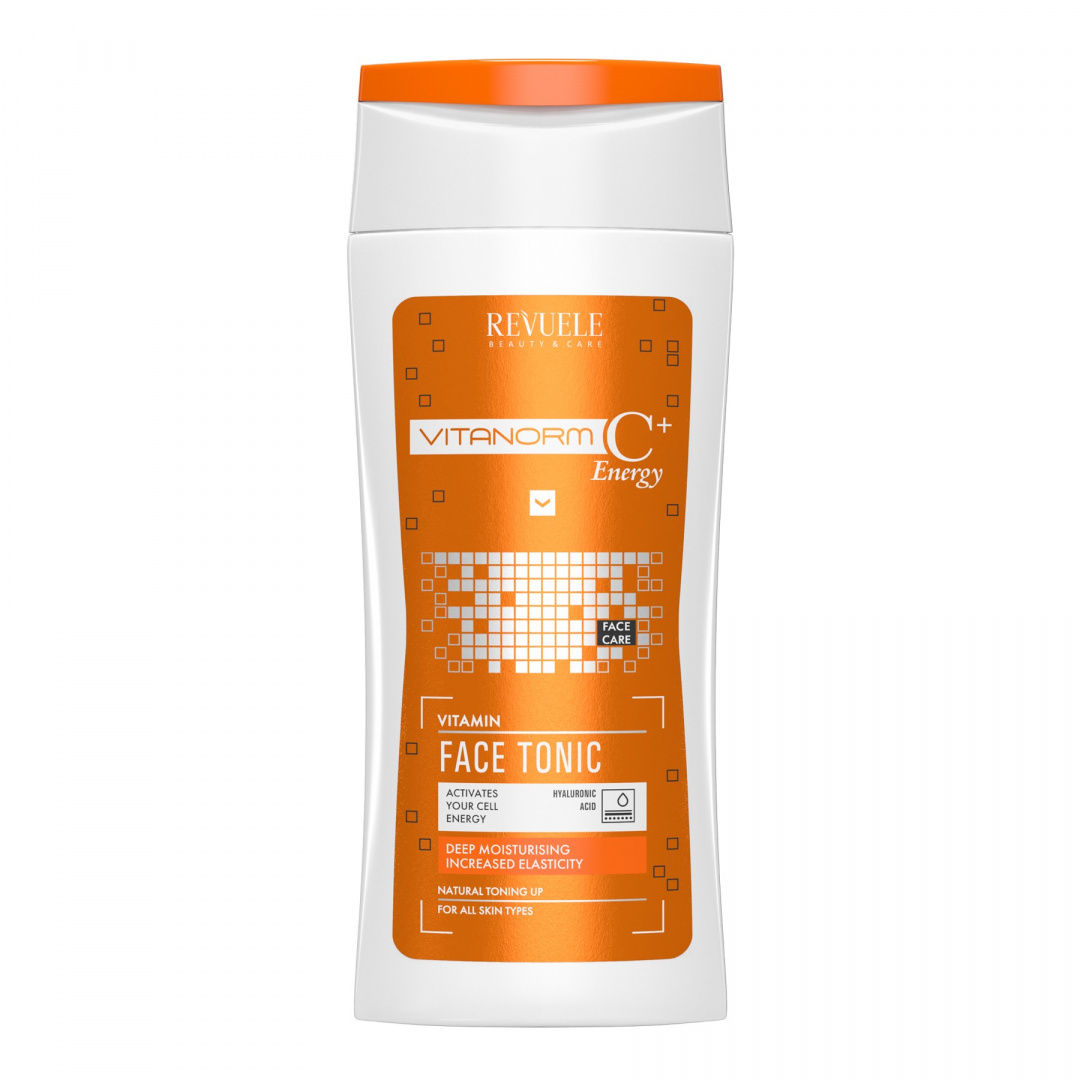 Witaminowy-tonik-do-twarzy-Revuele-Vitanorm-C-Energy-Face-Tonic-200-ml_[642]_1200.jpg