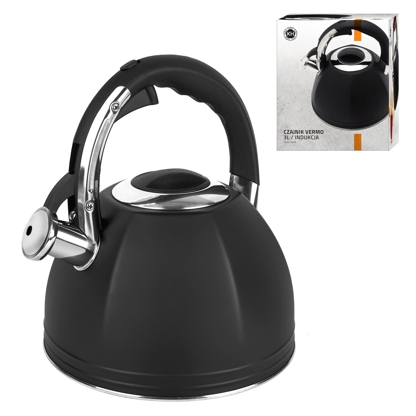 czajnik-na-indukcje-konighoffer-vermo-3-l-czarny-5903313421034.jpg