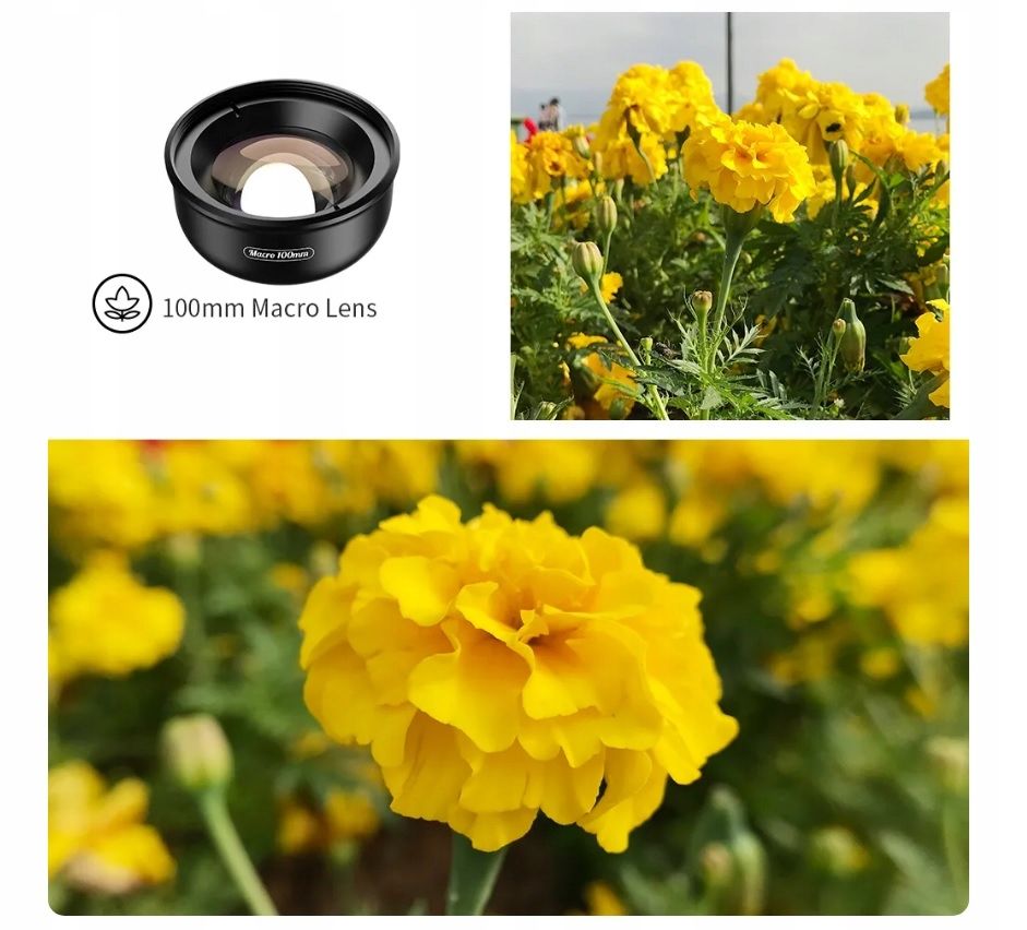 obiektyw-makro-do-telefonu-smartfona-100mm-hd-lampa-led-40-cri-95-apl-hb100fl23_o7933_12.jpg