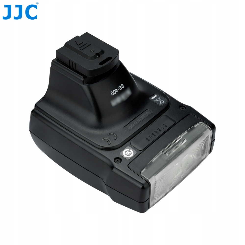 zaslepka-dekielek-na-lampe-blyskowa-nikon-hc-np_o7188_3.jpg