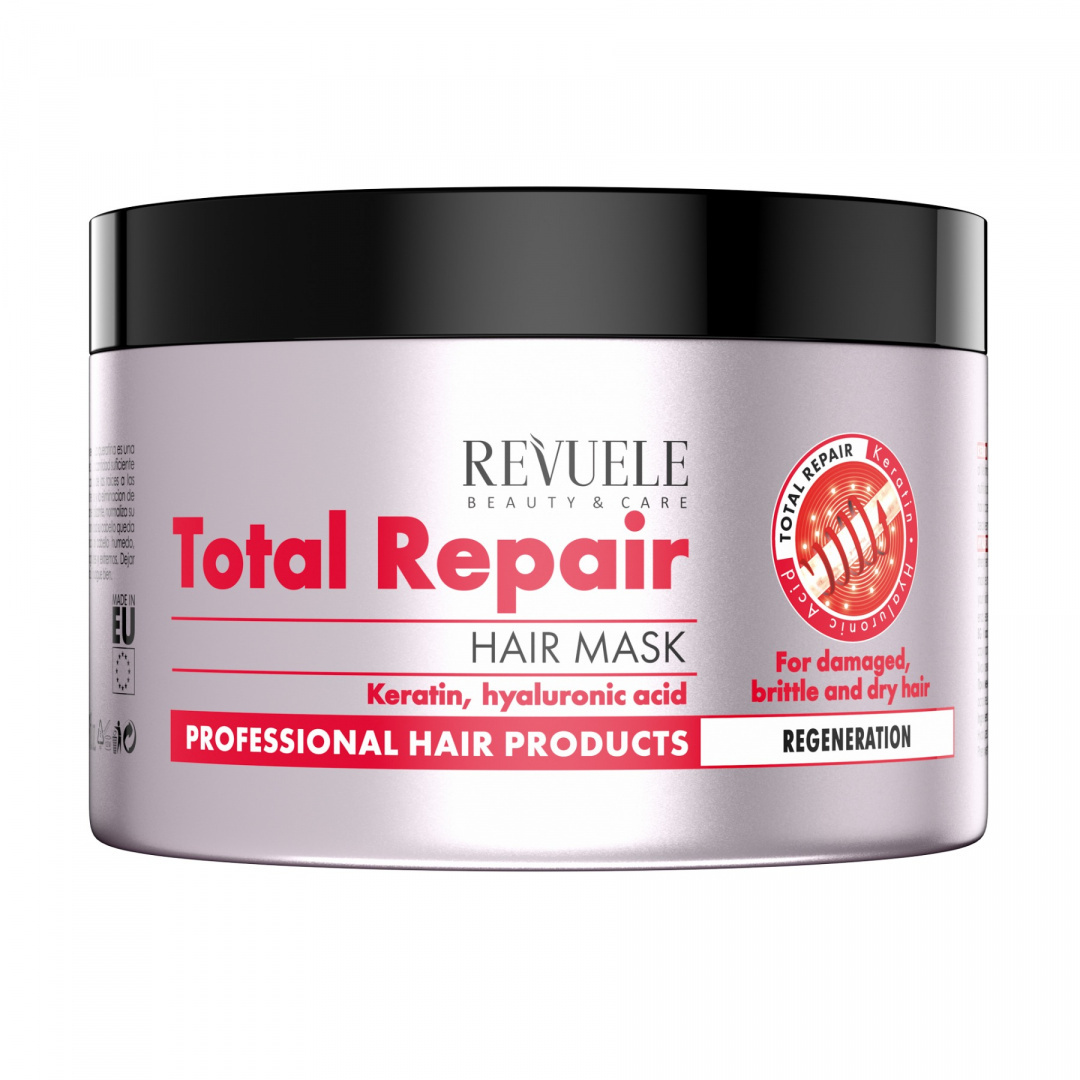 Naprawcza-maska-do-wlosow-Revuele-Total-Repair-Professional-Hair-Mask-500-ml_[560]_1200.jpg