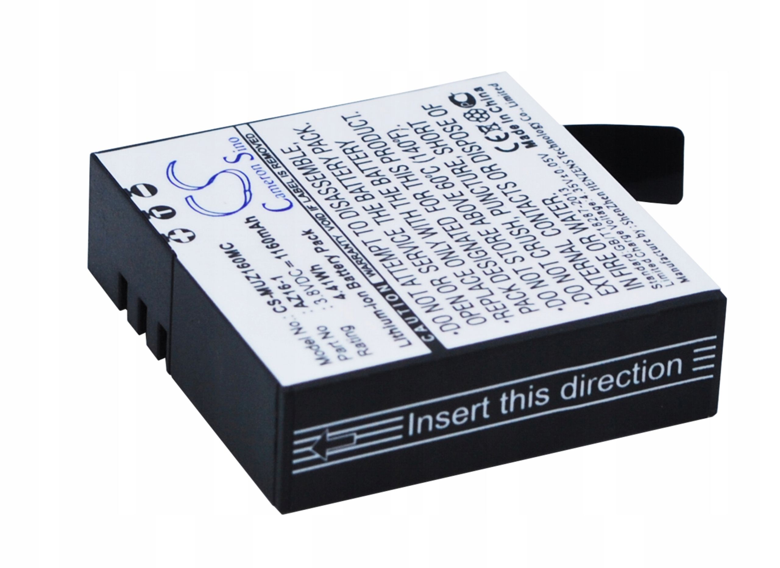 zestaw-2x-bateria-ladowarka-do-xiaomi-yi-2-4k_o7529_4.jpg
