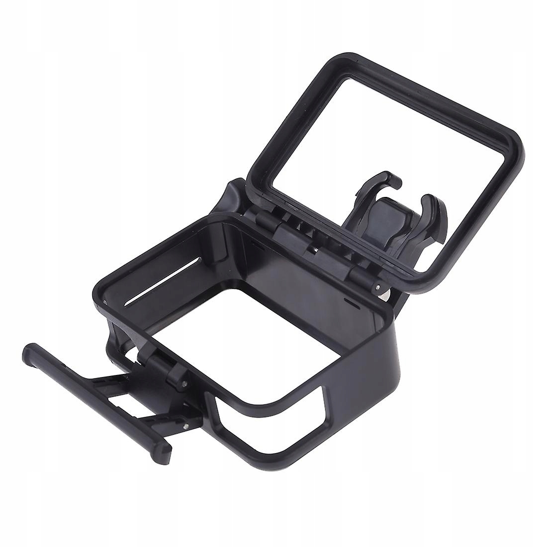 ramka-obudowa-frame-mount-do-dji-osmo-action-puluz_o7249_5.jpg