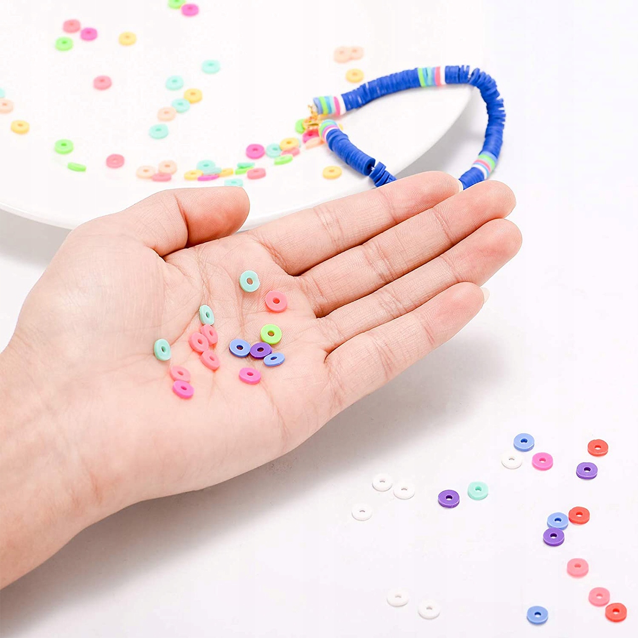 fc1beb2540a585240254909c8086