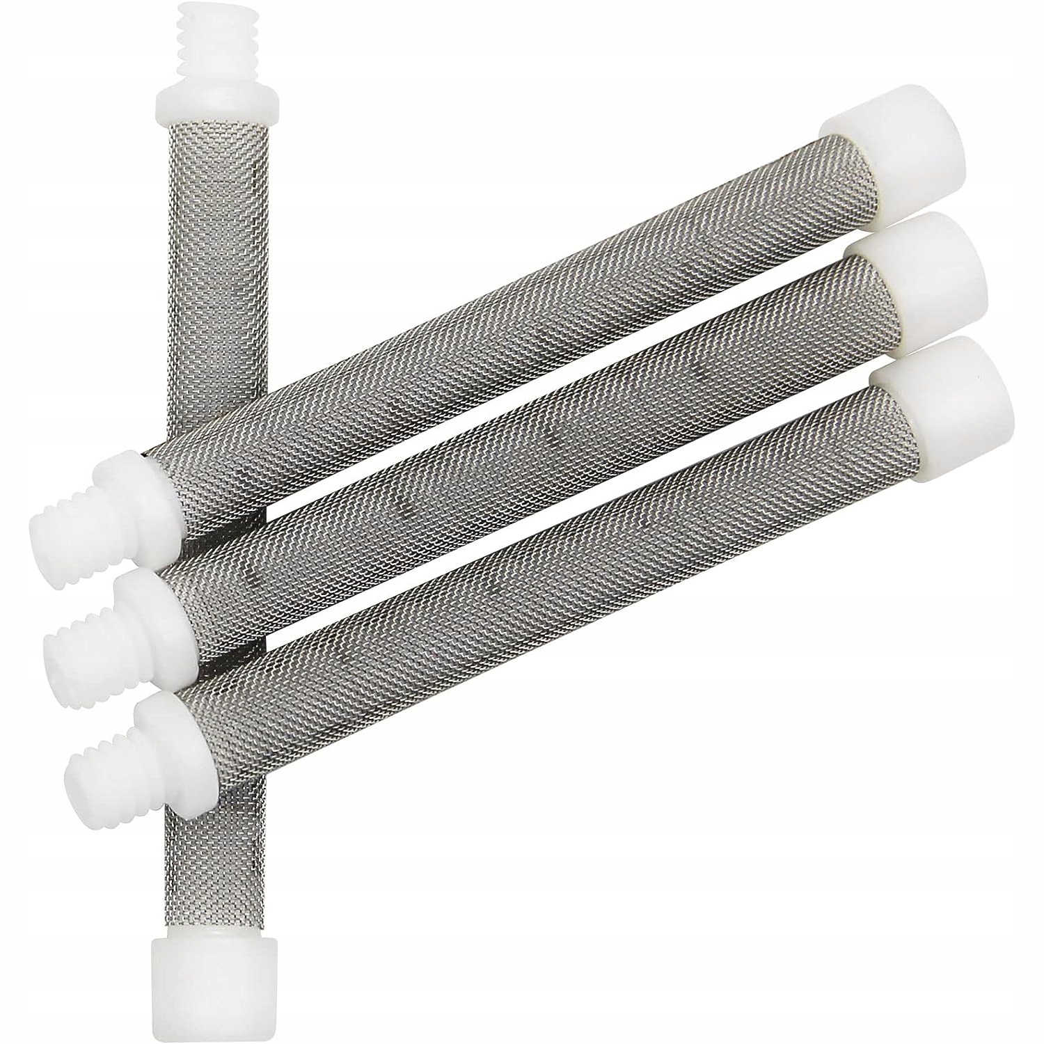 Zwiększenie trwałości agregatu – Ochrona narzędzia przed zanieczyszczeniami