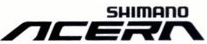 acera_logo.jpg