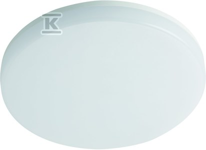 26984_PLAFON%20PLAFONIERA_m.jpg