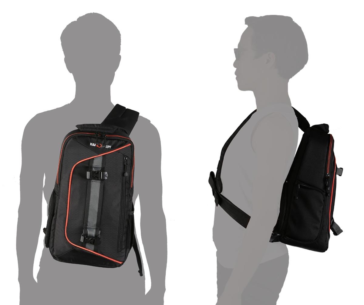 plecak-fotograficzny-foto-na-aparat-sling-kf-sling-kf13-050_o6720_6.jpg