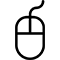 0db183b0f023518c2b1d9f88b23202f4.png