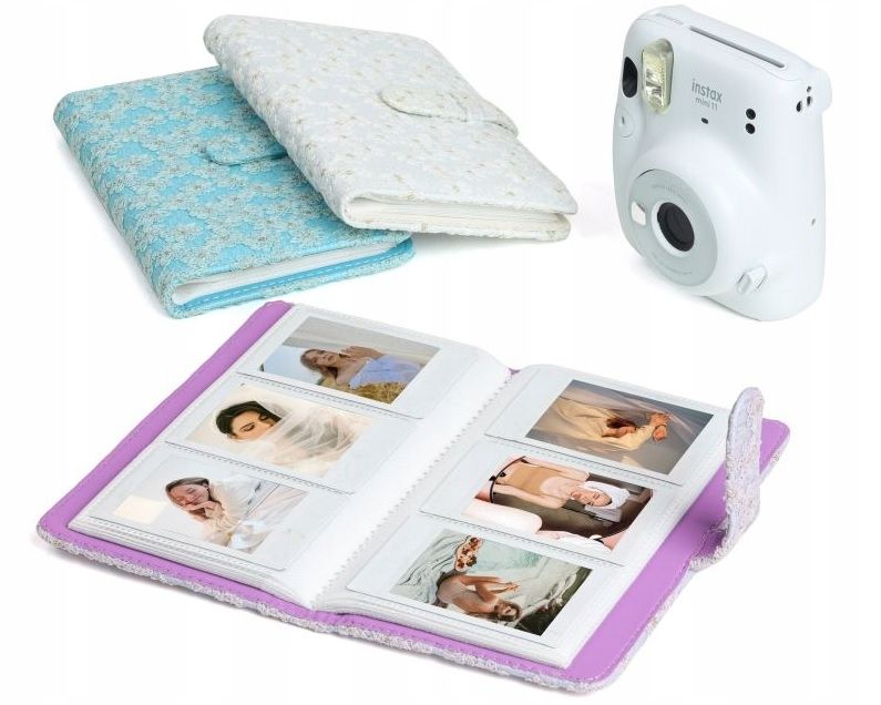 album-na-zdjecia-do-fujifilm-instax-mini-xiaomi-polaroid-canon-hp-kodak-biale-hafty_o7402_3.jpg