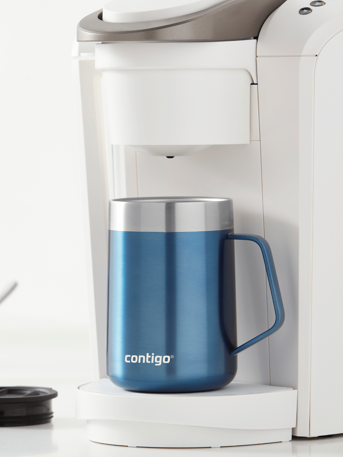 SKU_2174675_CoffeeMaker-min.png?v=1659514346385
