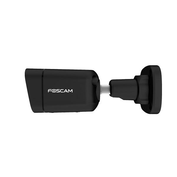 215979_kamera_ip_poe_foscam_v5ep_outdoor_poe_5mp_czarna_3.jpg