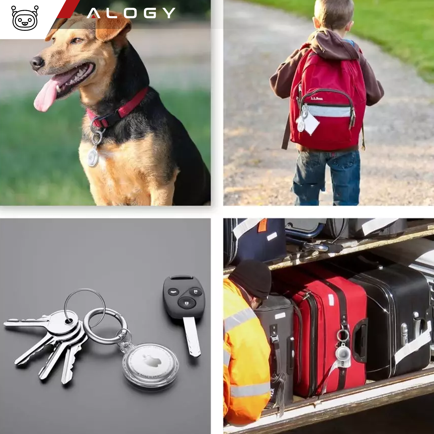 70671_case_etui_obudowa_na_airtag_do_kluczy_plecaka_8.webp