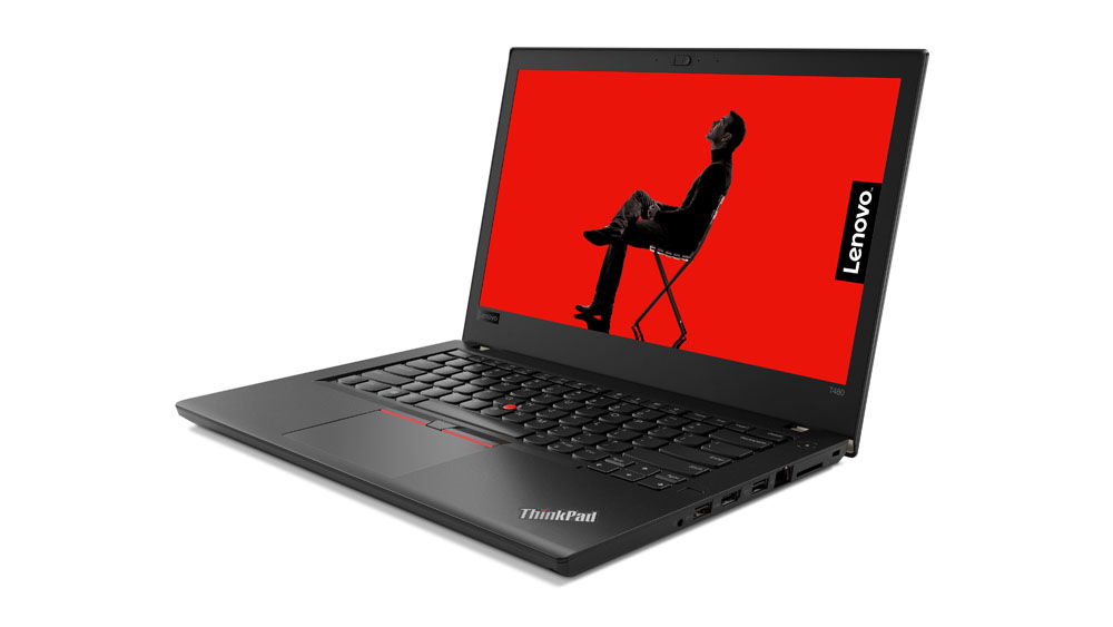 ThinkPAD Lenovo T480_3.jpeg
