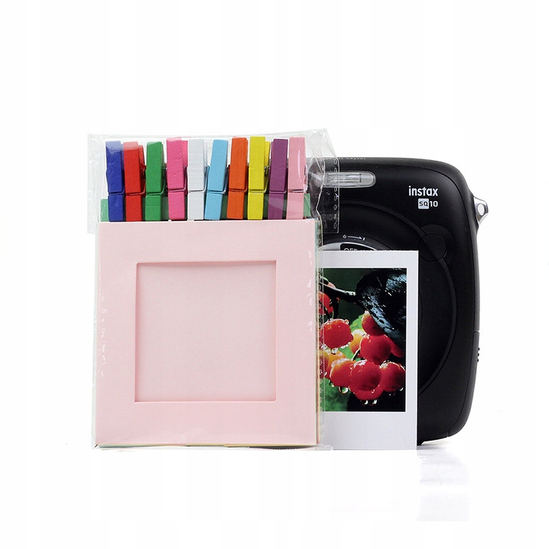 ramki-ramka-do-zdjec-fujifilm-instax-square-sq1-sq6-sq10-sq20_o6818_4.jpg