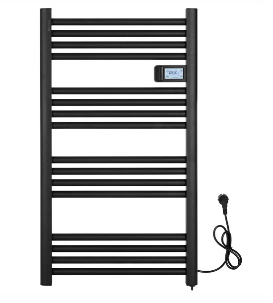 grzejnik lazienkowy warmtec varilla