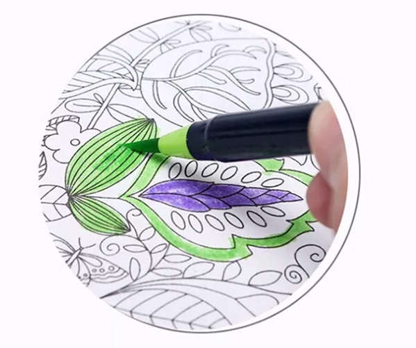zestaw-pisaki-wodne-pioro-pisak-pedzelkowy-brush-pen-hb-21w1_o6865_6.jpg