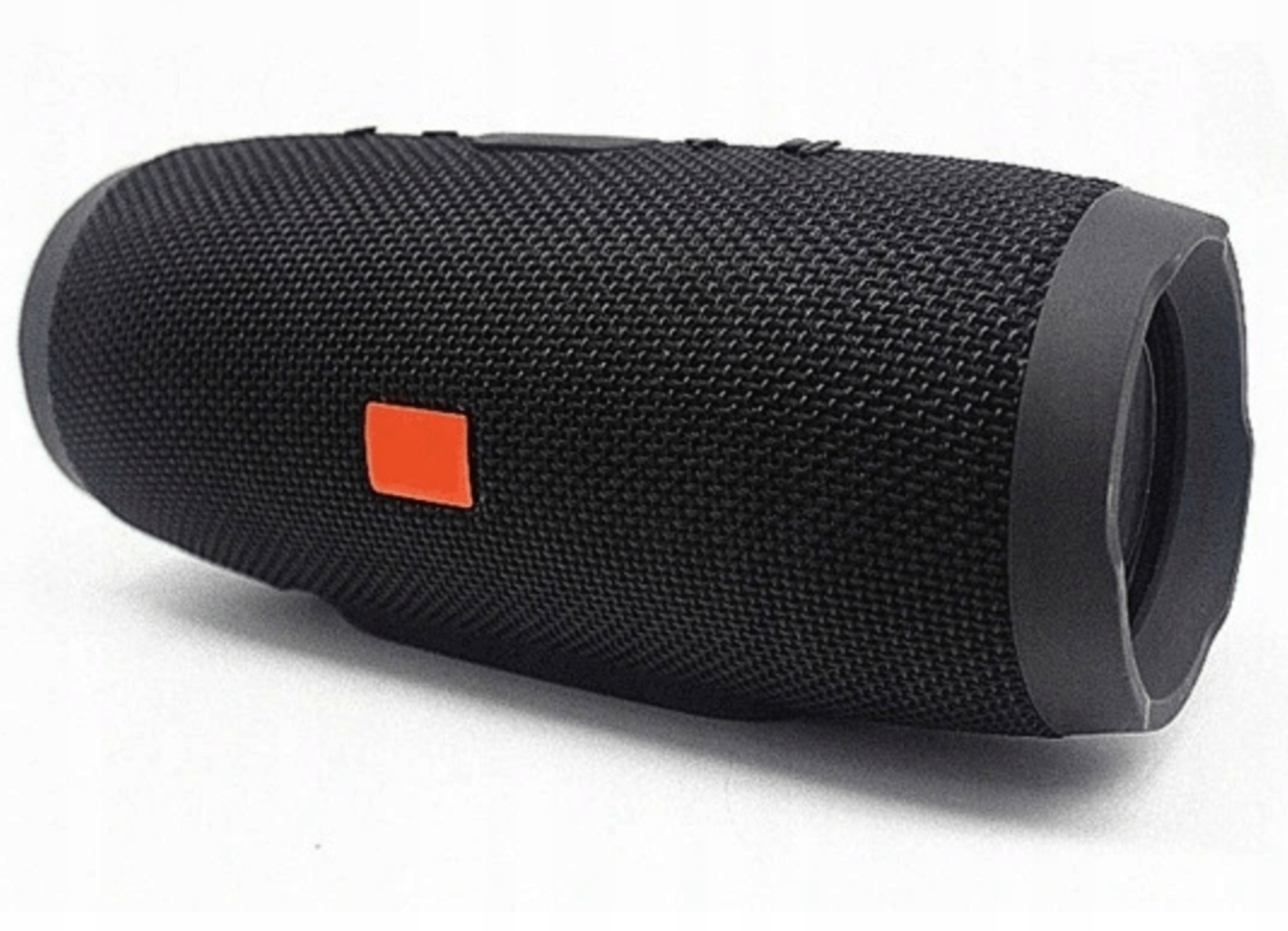 GŁOŚNIK BEZPRZEWODOWY BLUETOOTH BOOMBOX PRZENOŚNY Model Mini