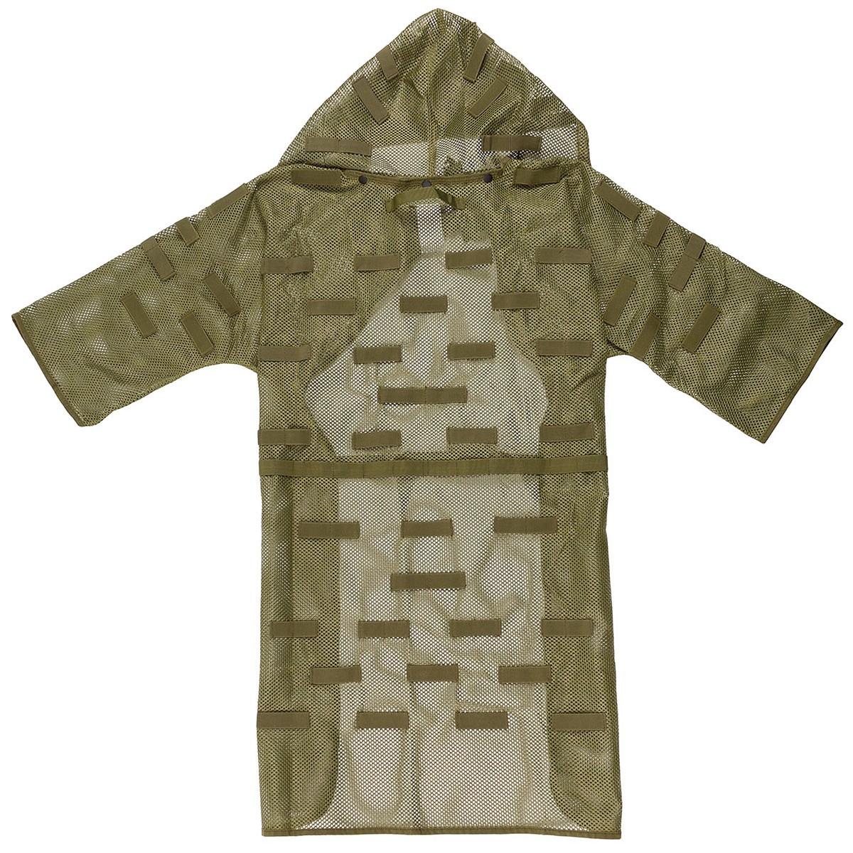 kamuflaz-plaszcz-militaria-wojsko-siatkowy-sznurki-oliwkowy-1.jpg