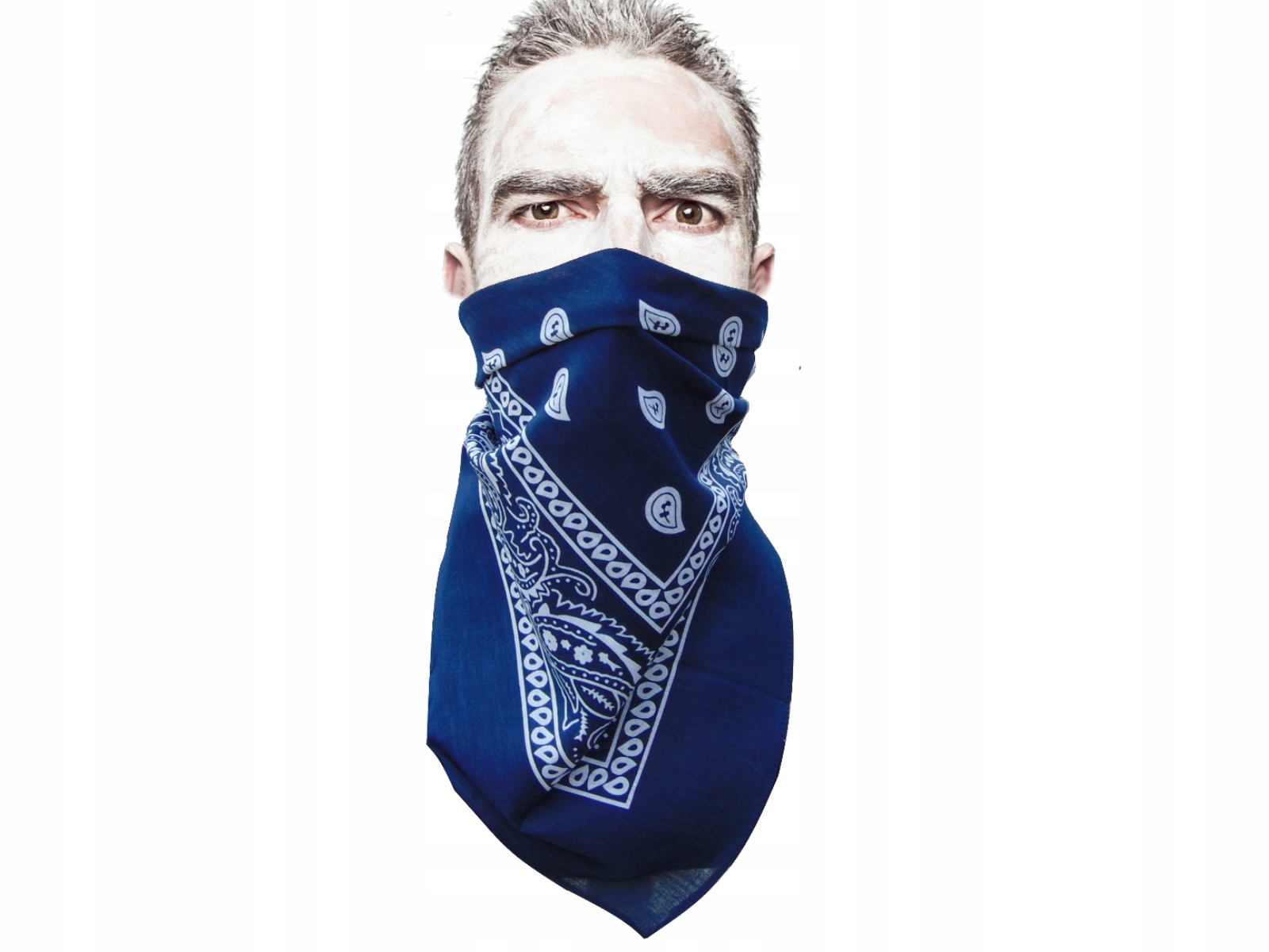 BANDAMKA-BANDANA-CHUSTA-55-x-55-cm-MFH-niebieska.jpg