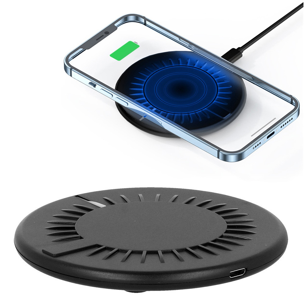 65699_ladowarka_indukcyjna_qi_bezprzewodowa_podkladka_do_telefonu_uniwersalna_fast_charge_10w_03.webp