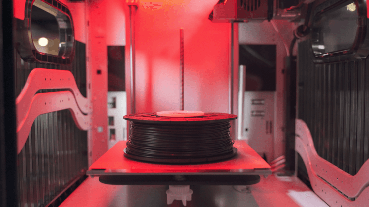 drukarka-3d-xyzprinting-da-vinci-pro-evo-sec6.png