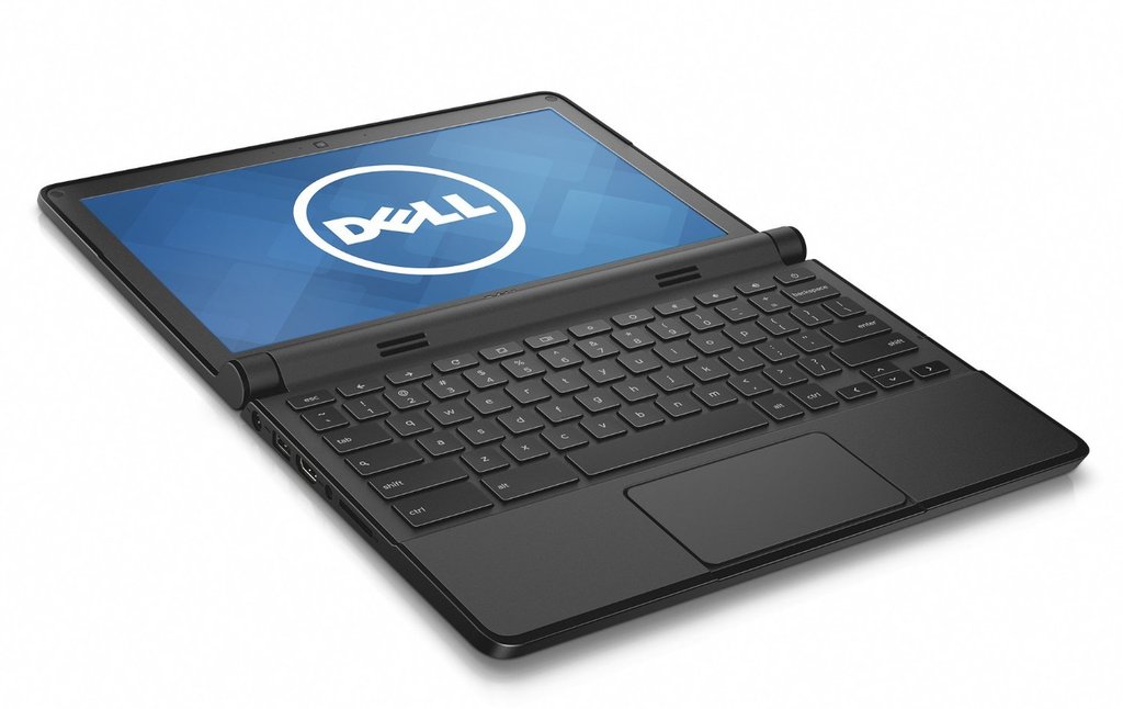 dell_chromebook_3120_1.jpg