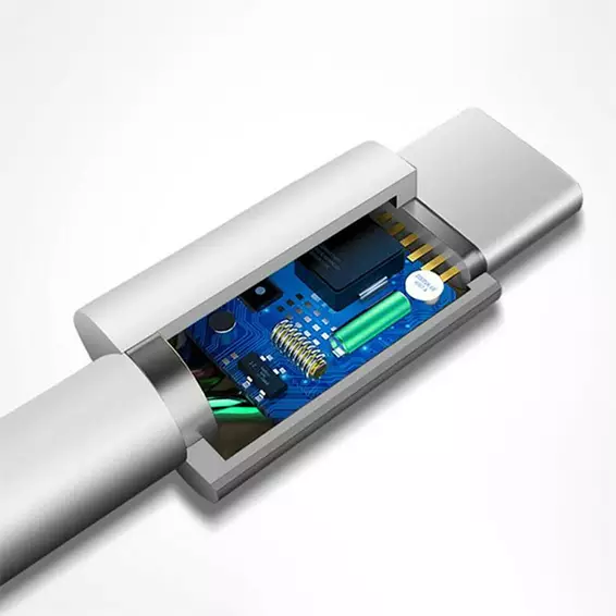3_13920_Kabel_100cm_Oppo_DL129_USB_A_do_USB_C_Type_C.webp
