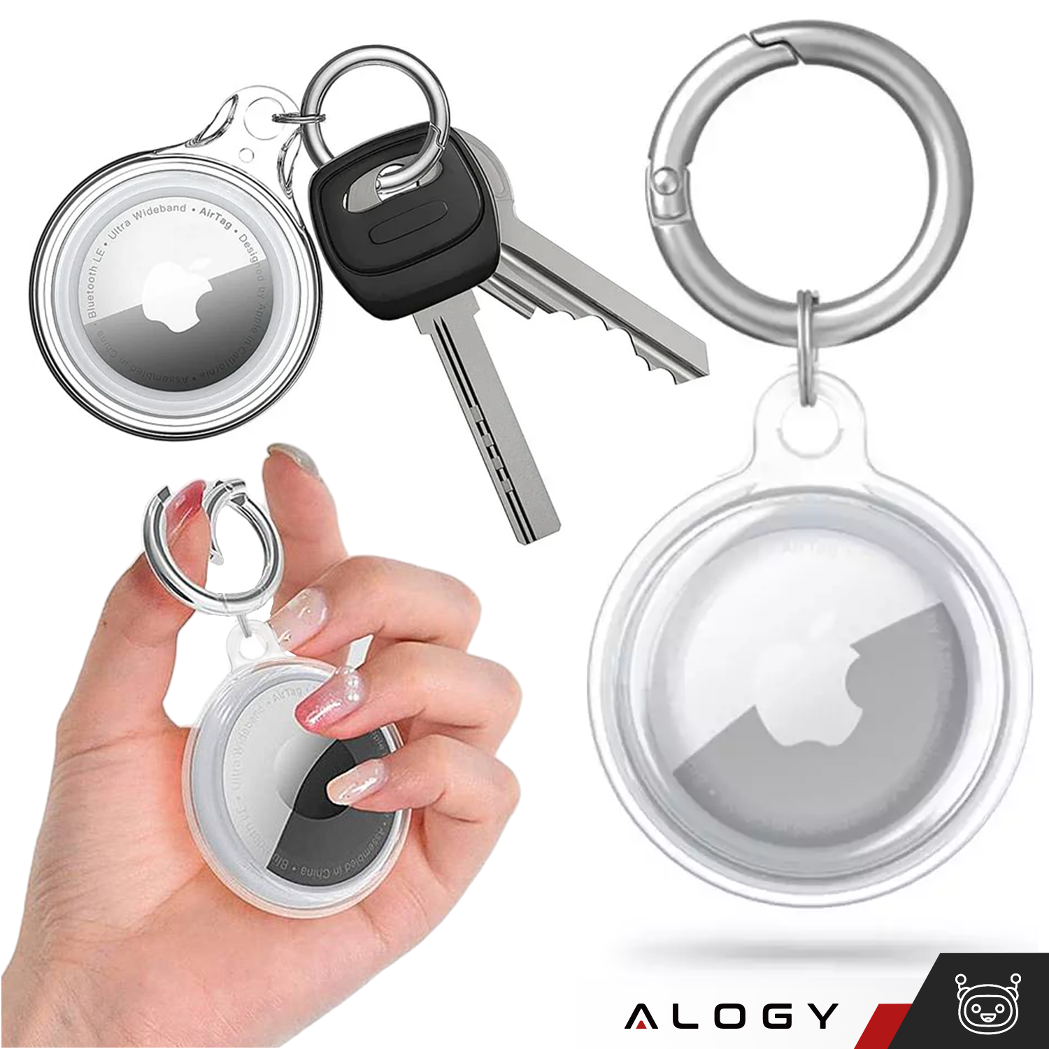 70671_case_etui_obudowa_na_airtag_do_kluczy_plecaka_1.webp