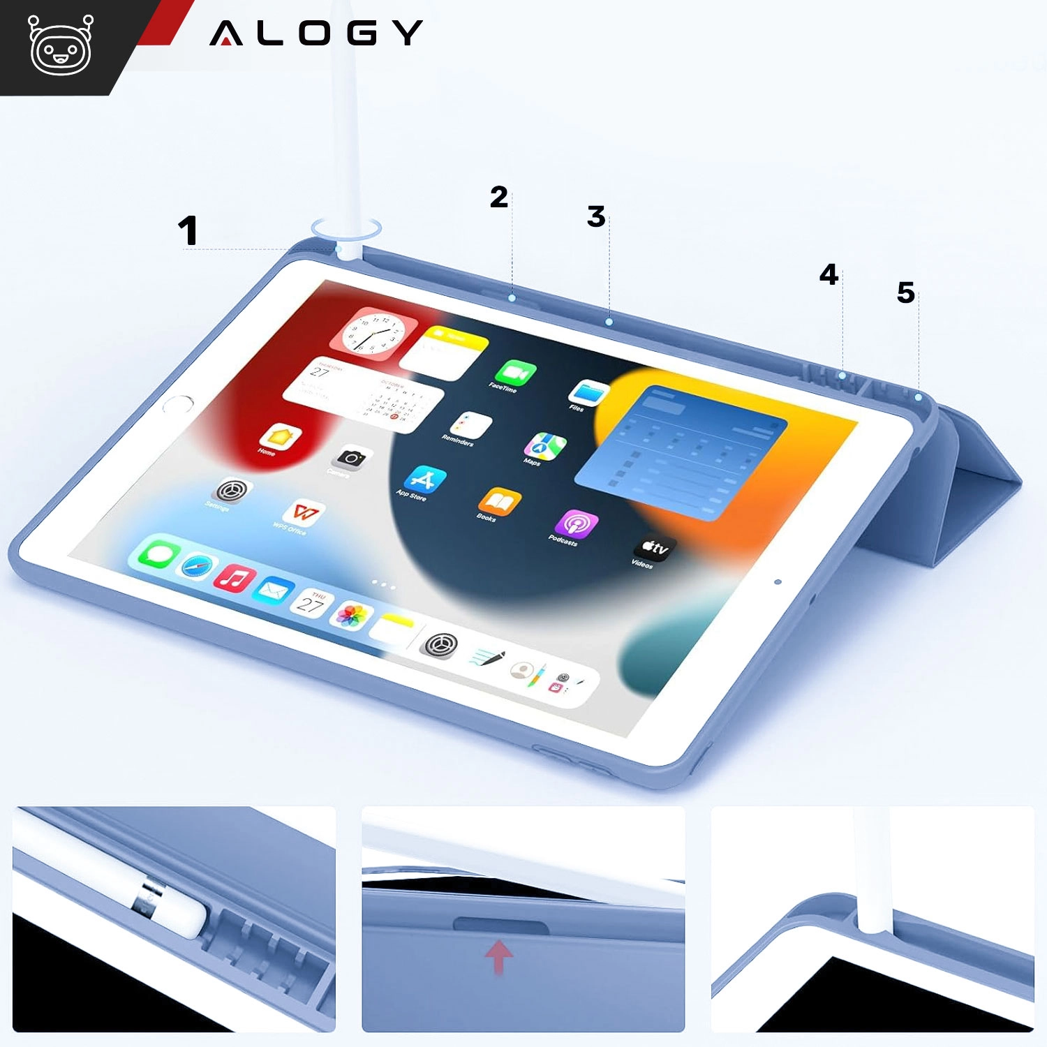 70631f_etui_obudowa_alogy_pancerna_ochronna_iPad.webp