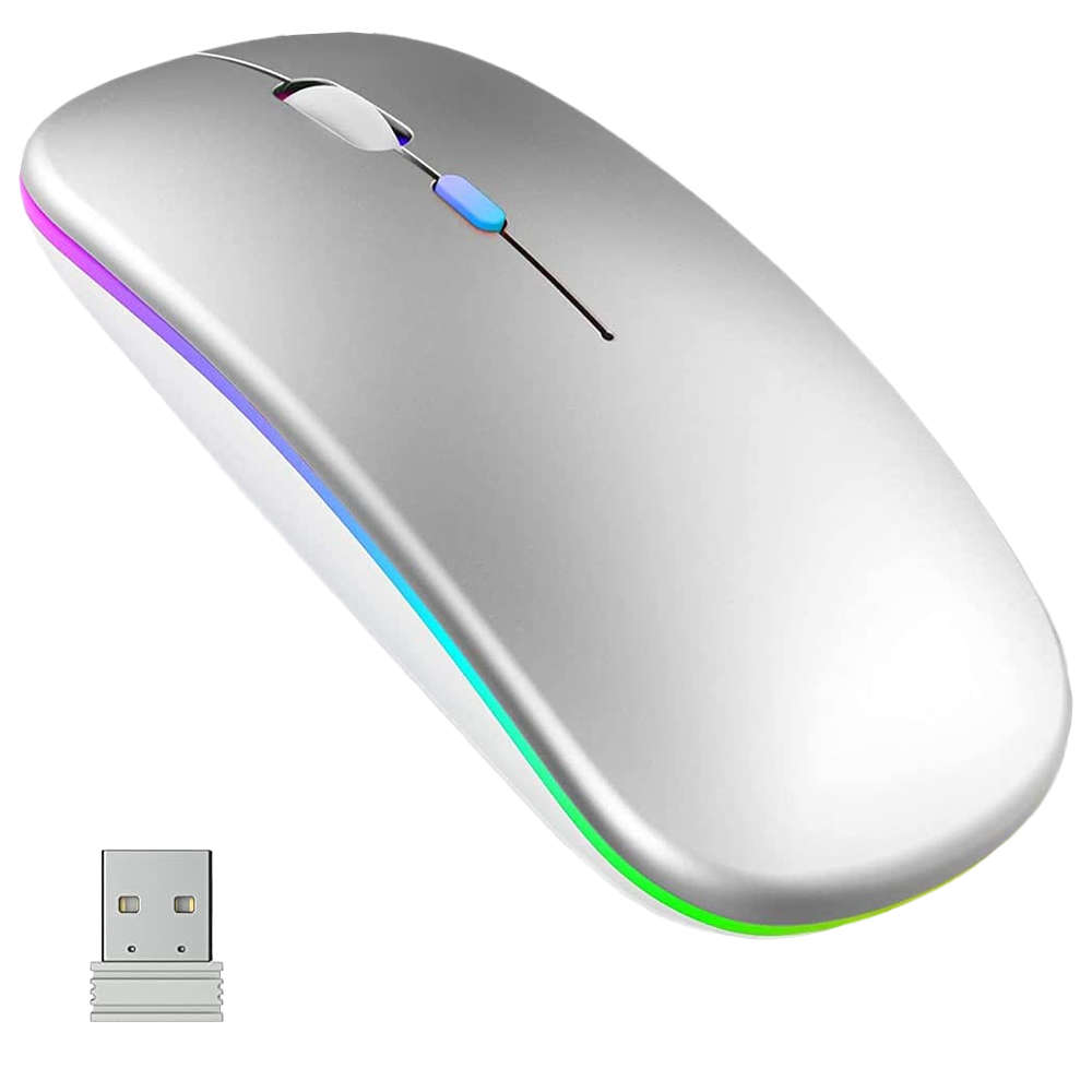 pol_pl_Cicha-Myszka-slim-mysz-bezprzewodowa-Alogy-podswietlana-LED-RGB-do-laptopa-tabletu-Srebrna-48155_1.jpg