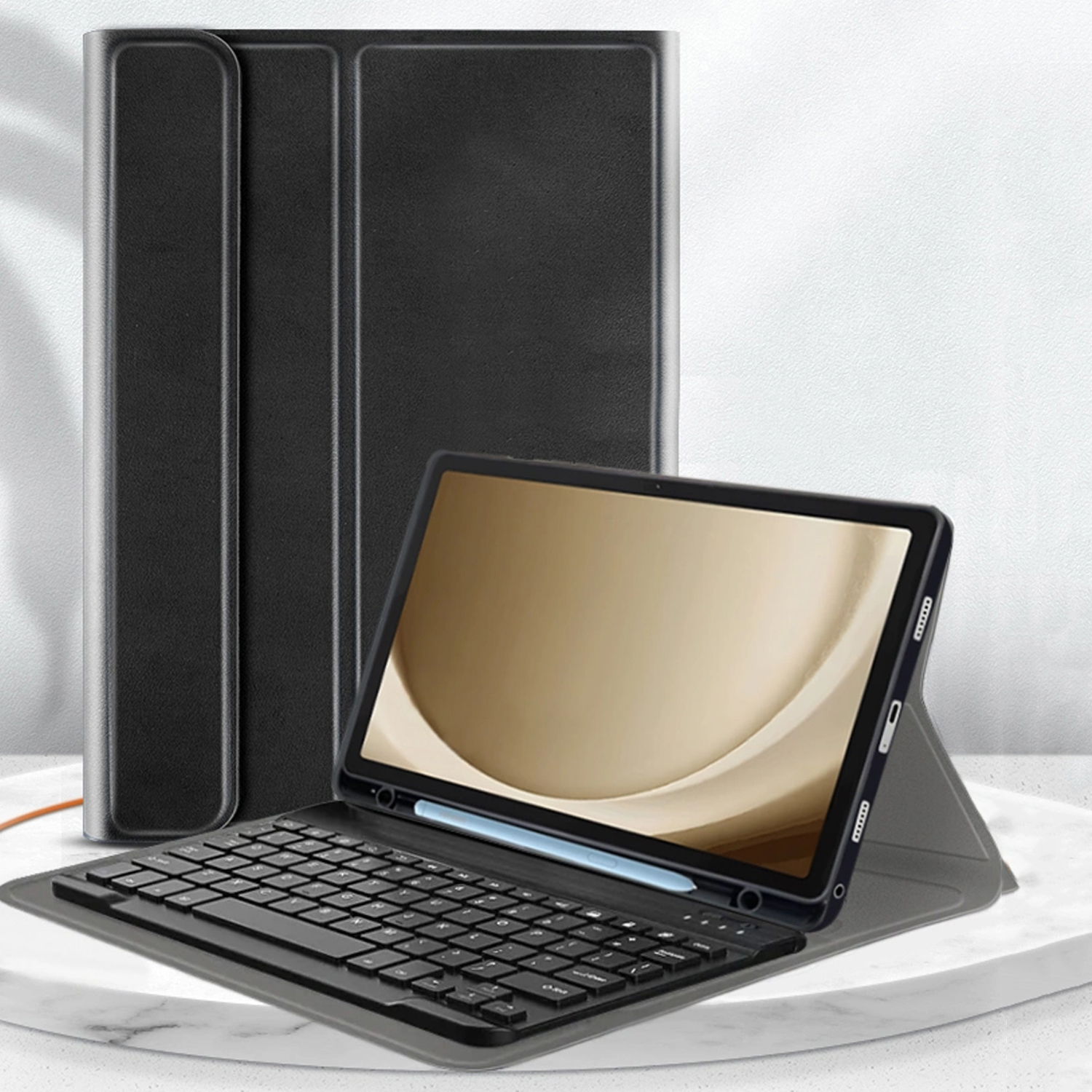 72385_etui_na_tablet_keyboard_alogy_for_samsung_galaxy_tab_a9_plus_2023_11_czarne_04.webp