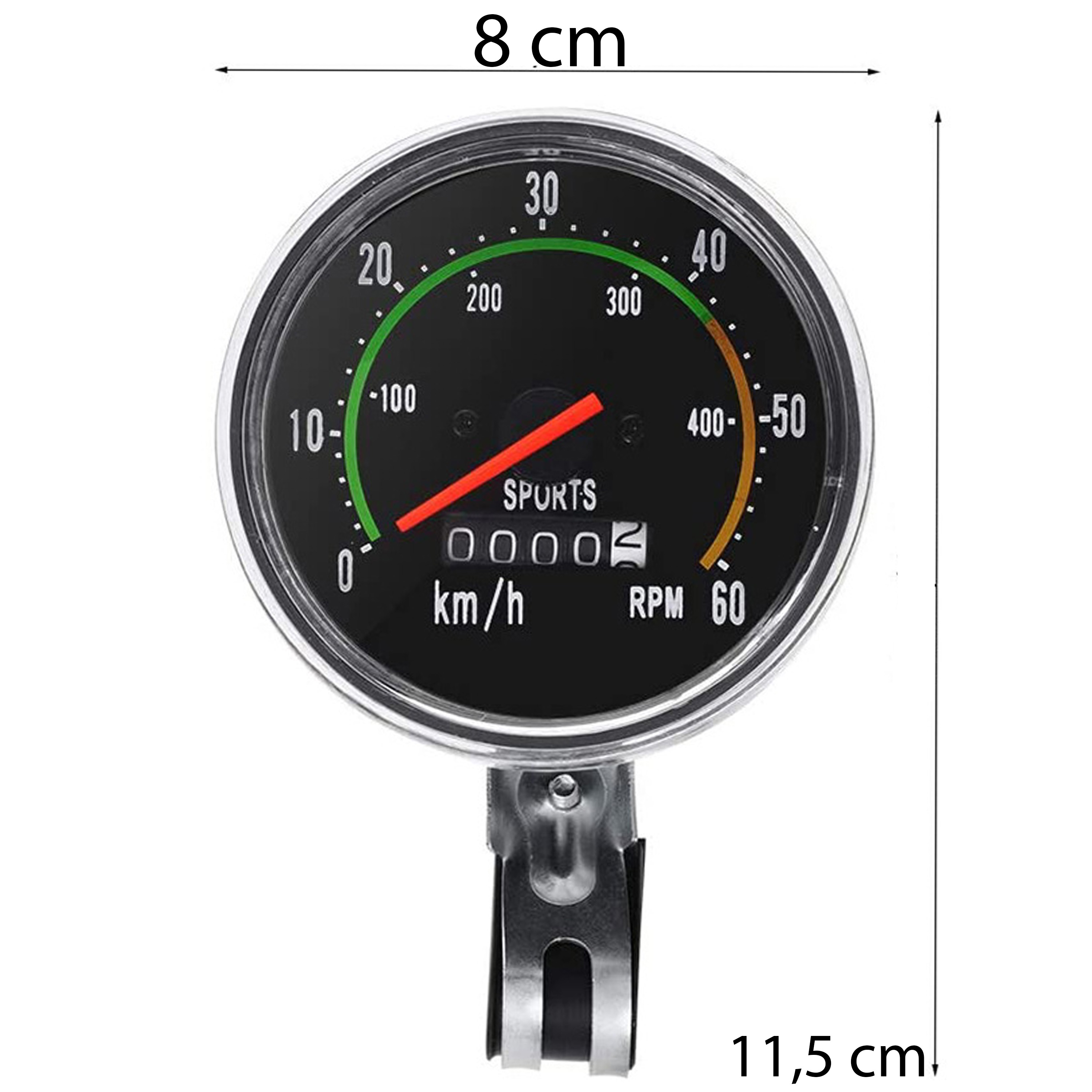 f2c904e750d6314d9d2c5b8c2175e879.jpg