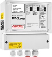 MD-X.ZWA_982bdb01730a46f9afb159e71b5a4ce0.jpg