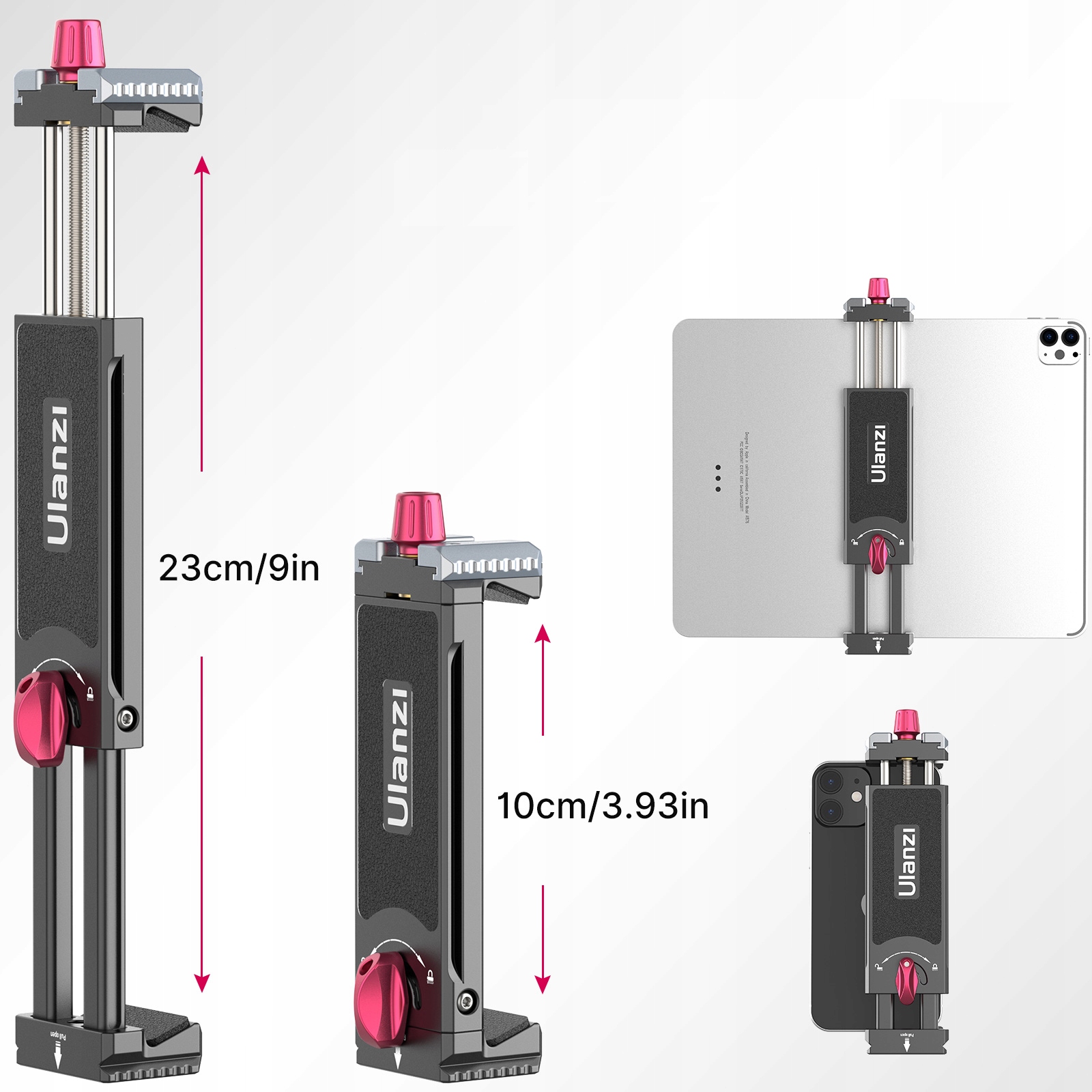 uchwyt-na-tablet-telefon-na-statyw-1-4-u-pad-iii_o6846_4.jpg