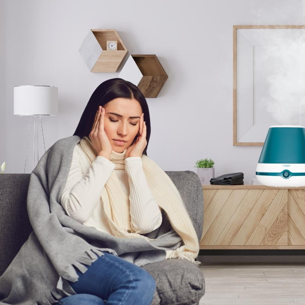 nawilzacz vitammy cloud