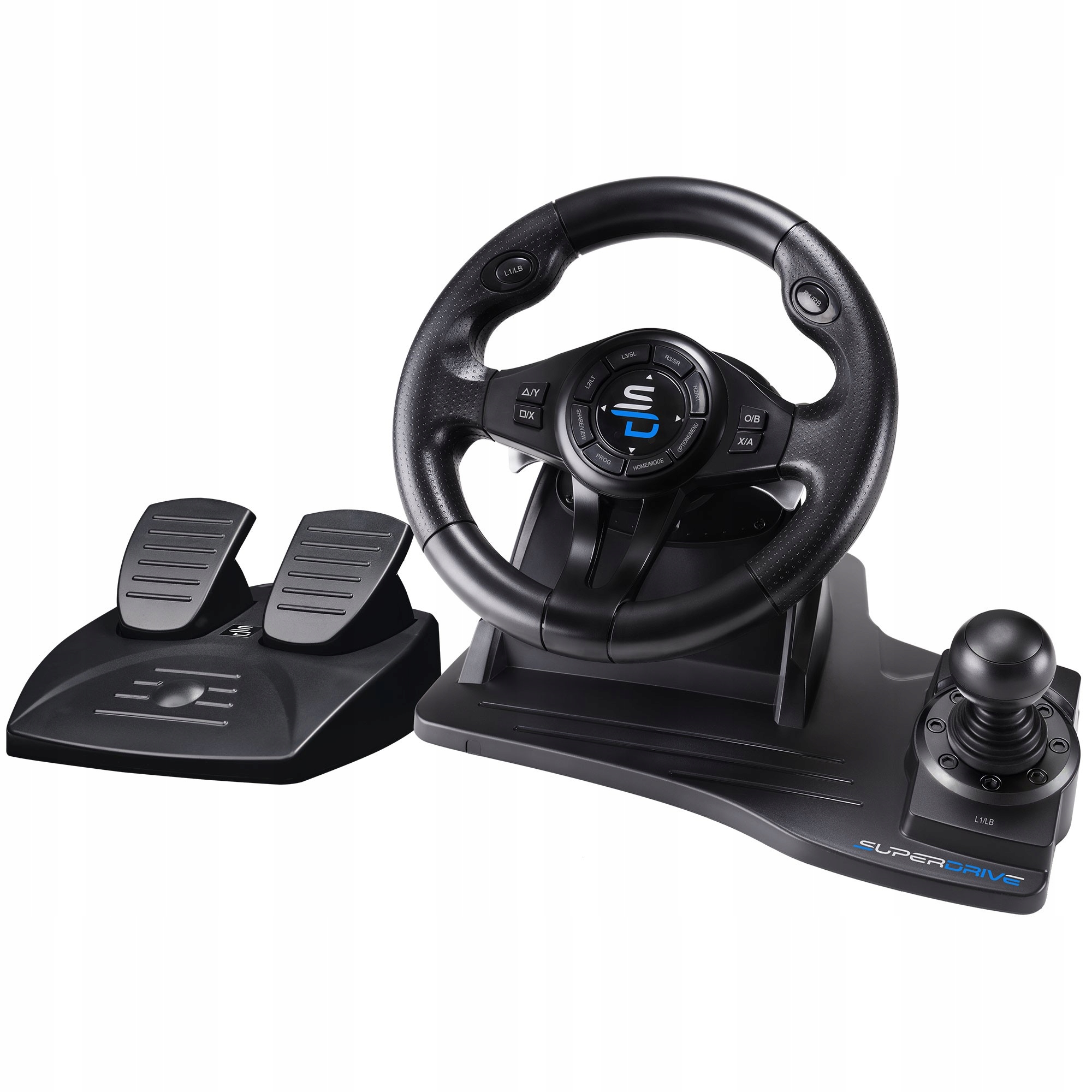 kierownica-wyscigowa-na-pc-xbox-playstation-ps-nintendo-switch-gaming-gs-550_o7315_1.jpg