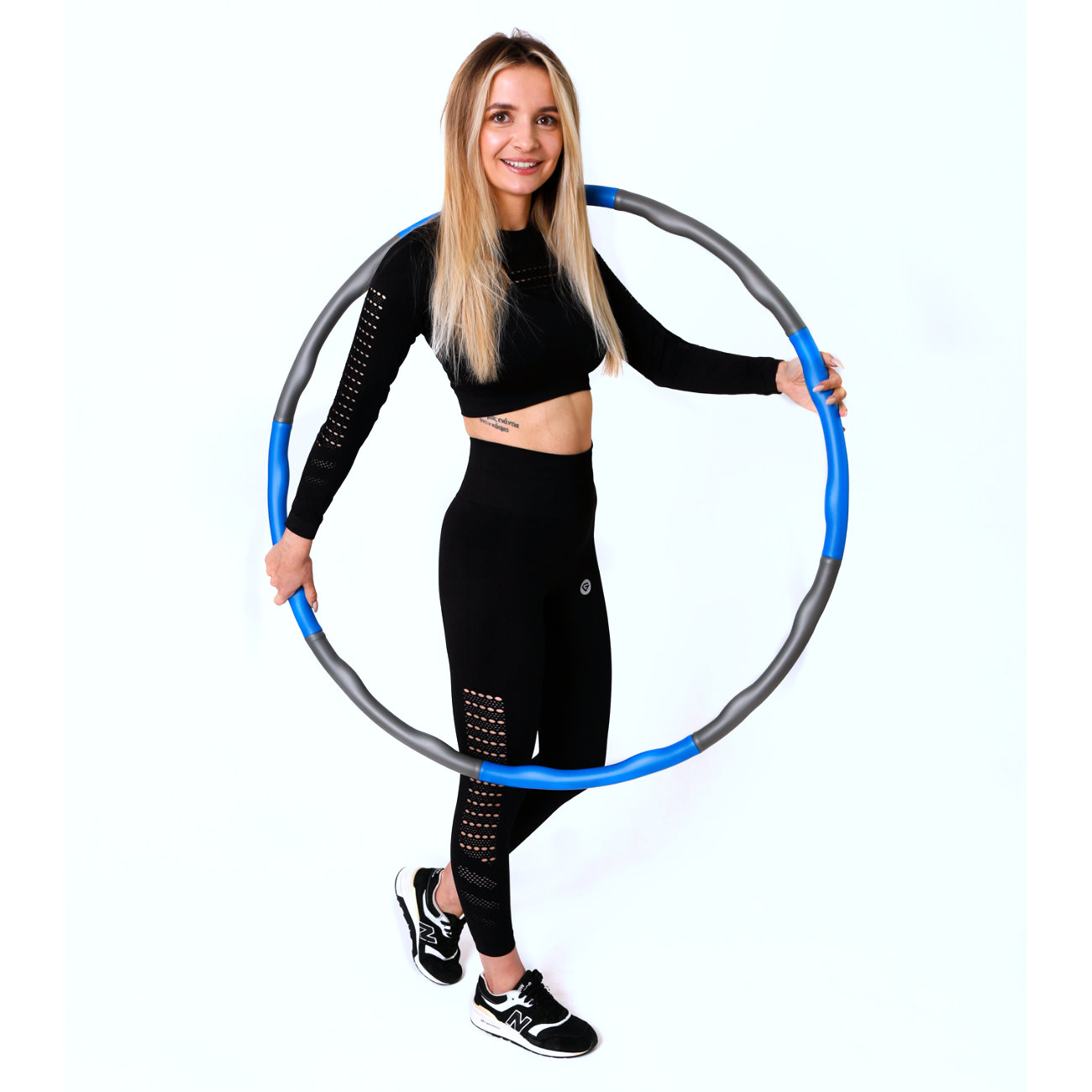 8ab5b62b4167a6c21fc965cf9946fbb6.jpg