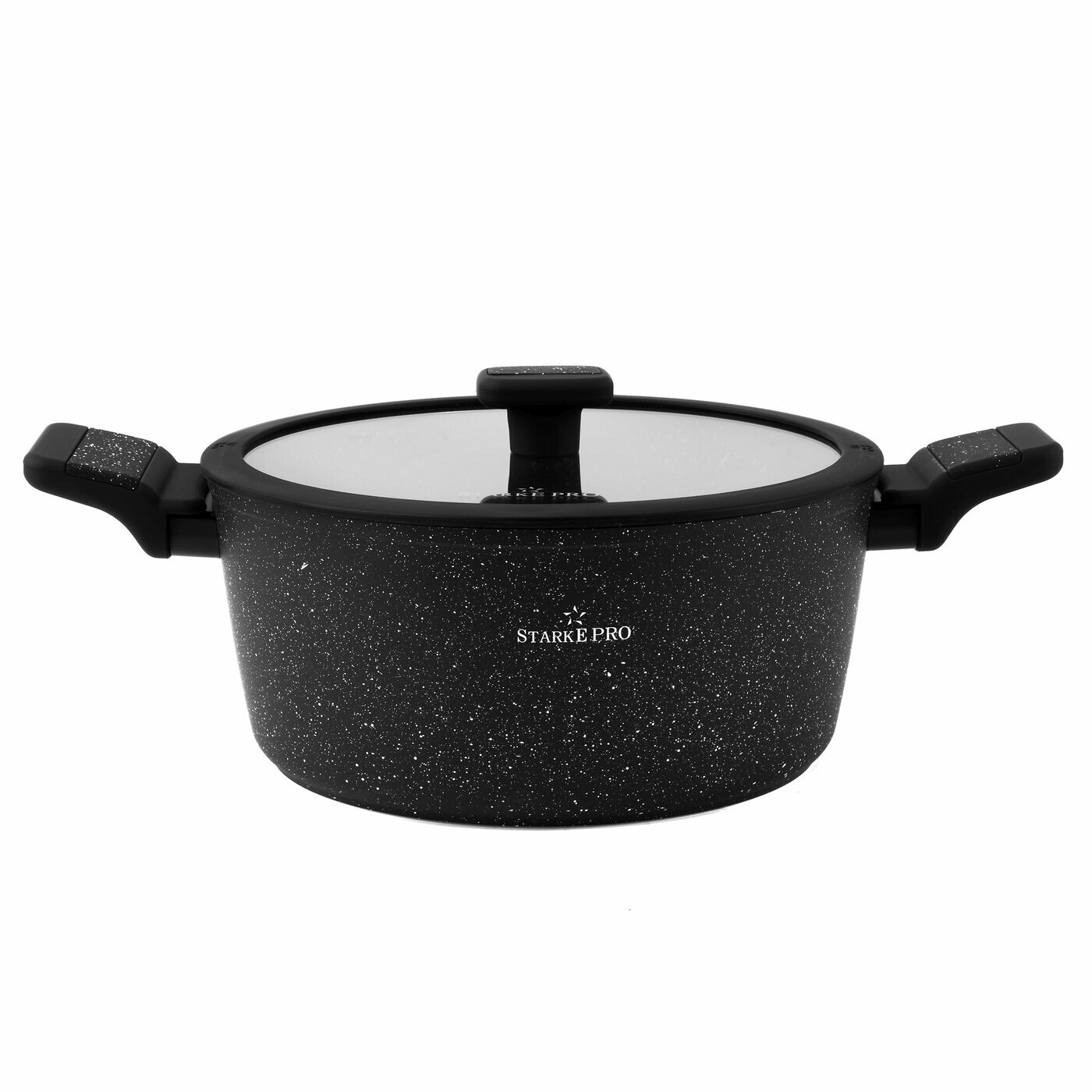 garnek-na-indukcje-non-stick-z-pokrywka-starke-pro-5903313428705.jpg
