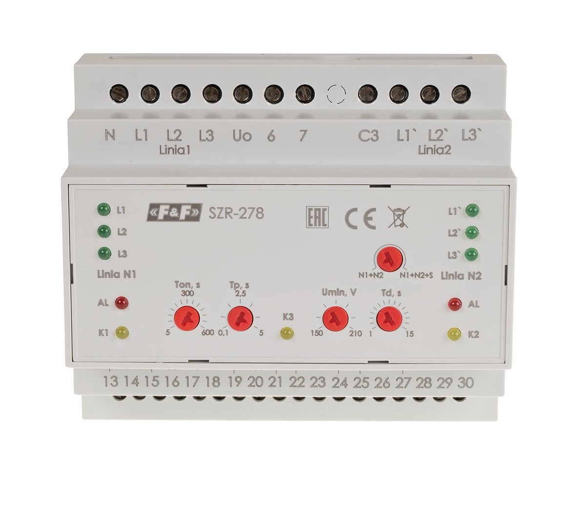 SZR-278_a_3_7cbd1fec109a24d8f98c22fd95788c45.jpg