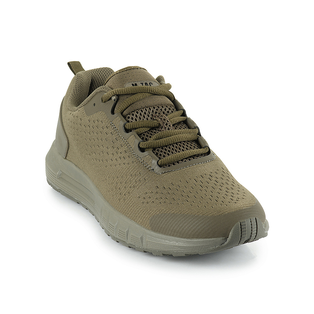 dark olive2.jpg