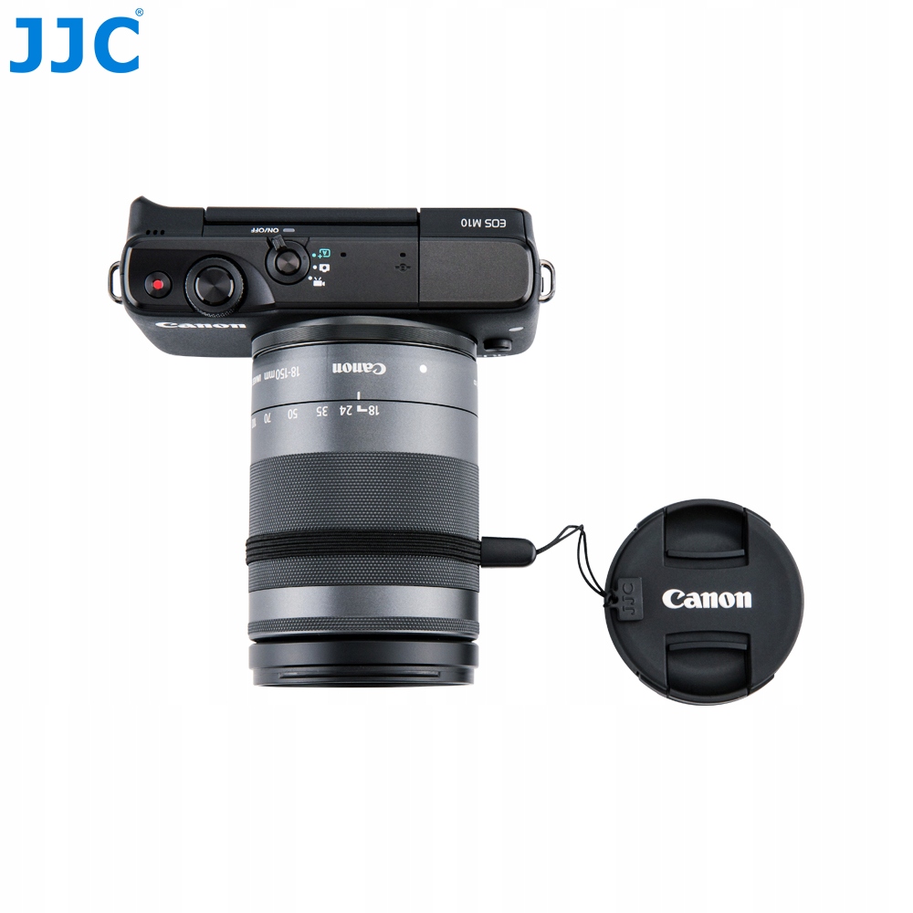 smycz-sznurek-do-dekielka-do-canon-nikon-sony-l-s2_o6921_7.jpg