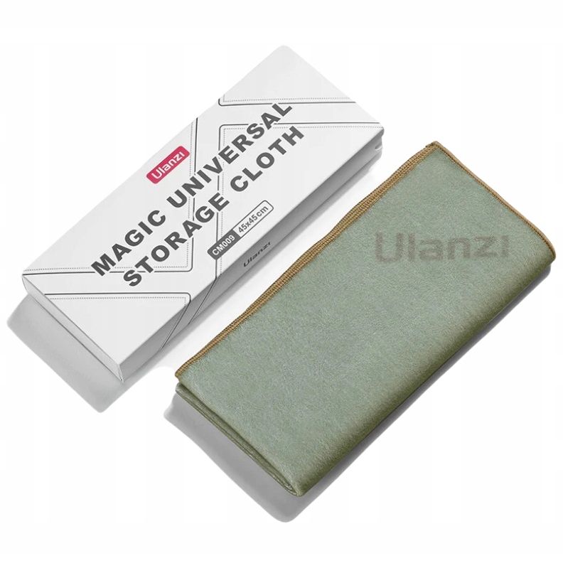 futeral-uniwersalny-etui-case-pokrowiec-na-obiektyw-aparat-kamere-ulanzi-cm009_o7663_1.jpg