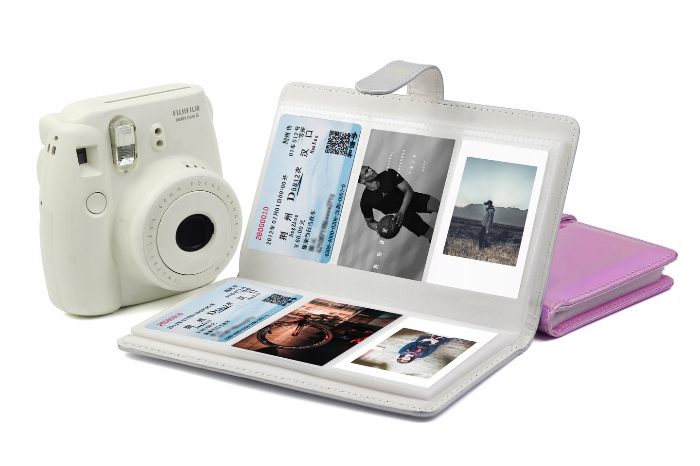 zestaw-8w1-futeral-album-fujifilm-instax-mini-11-fioletowy-blysk_o6805_7.jpg
