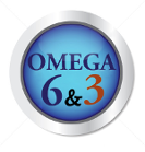 Omega_3_i_6.png