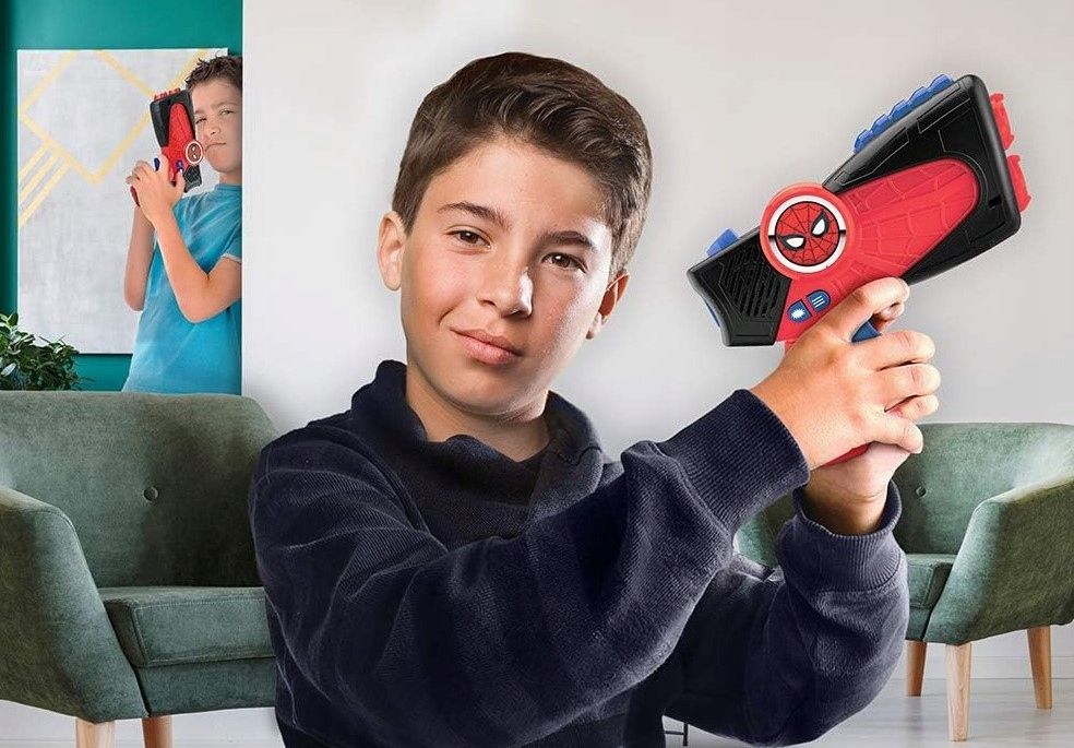 2x-blaster-pistolet-zestaw-pistolety-ir-na-podczerwien-spider-man-spiderman-sm-174-ueev0_o8441_4.jpg